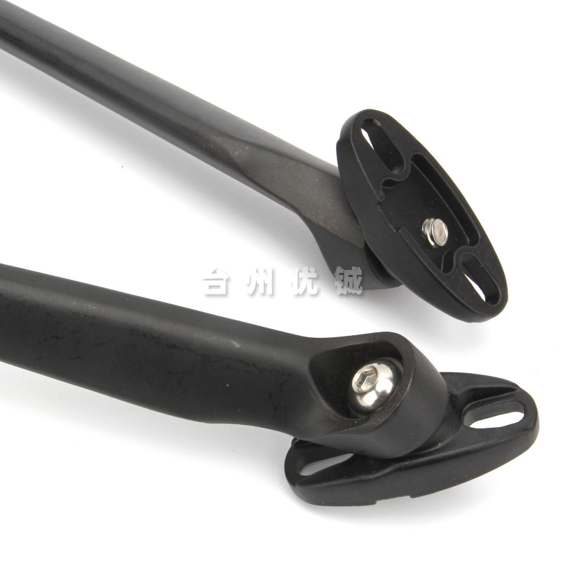 231124-BD052后视镜735g (4)