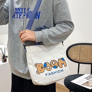 (Cross-border trading), summer small bag, shoulder bag, one-shoulder bag, shopping bag, bag strap