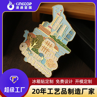 ������ٱ����N�Ї��L�Ϻ����μo��Ʒ�����Ą����z�����b��N����