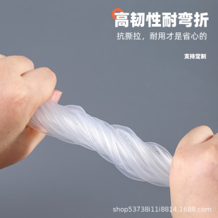 �ӹ����ƹ��z��ʳƷ���oζ�͸ߜ؏��ԼӺ��ˮ�C��ӱ�ˮ�ܼ����l