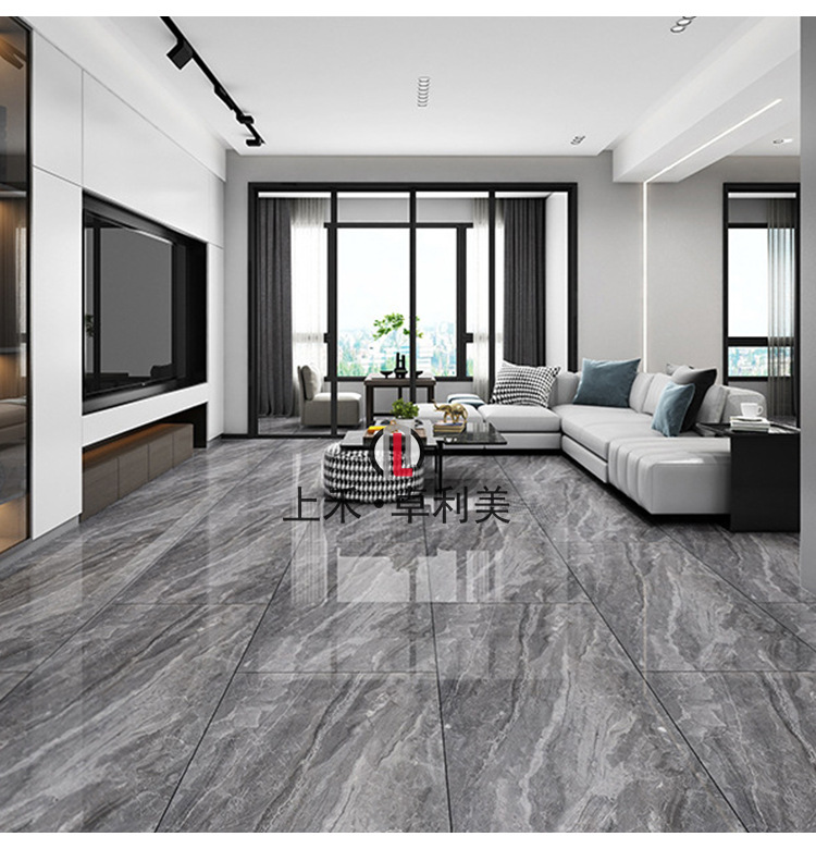 新600x1200大板_10