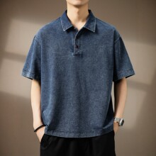 �ļ��¿���ʿţ��Polo�����ɷ��I���䳱�����e�������b