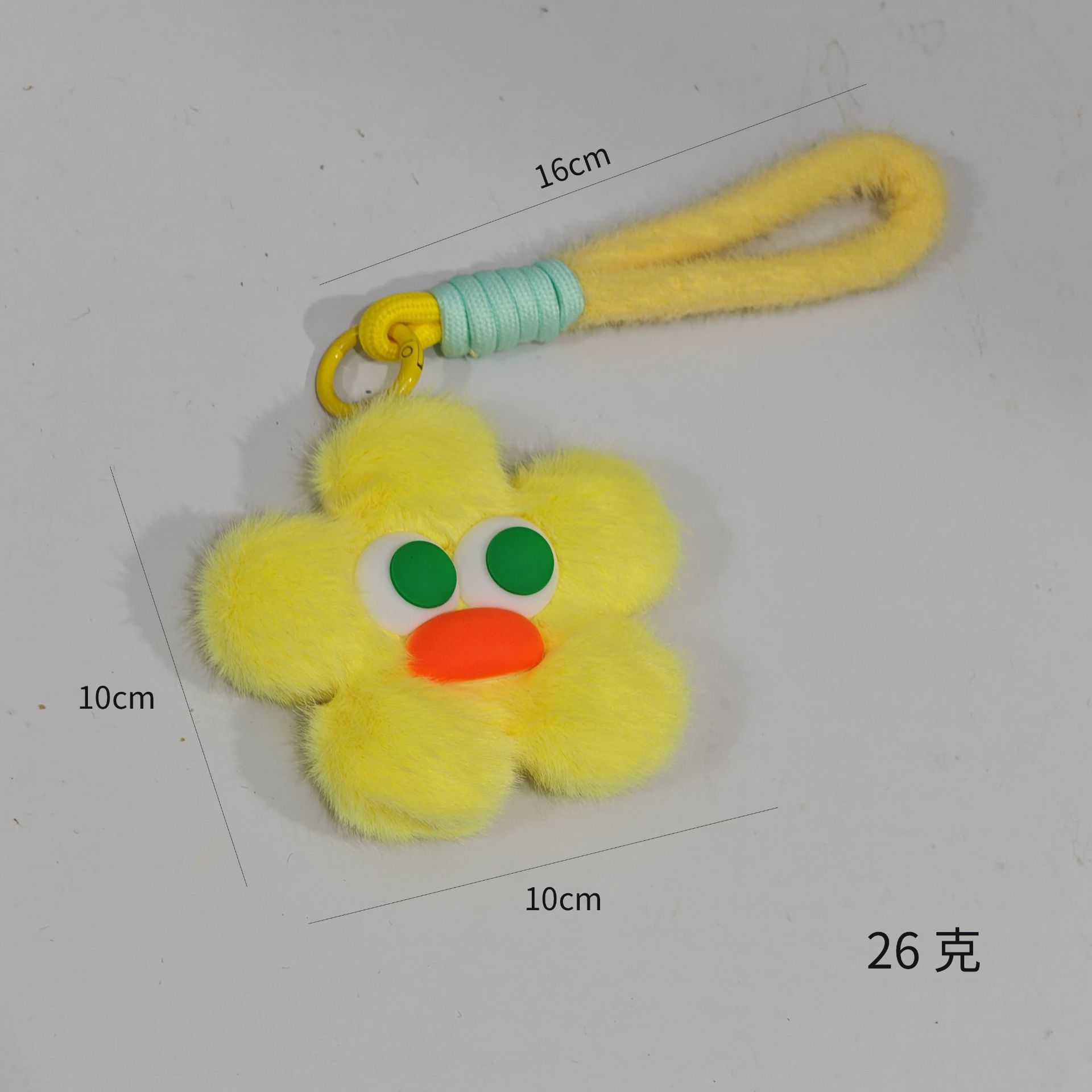 微信图片_20241029173557