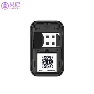 GPS Locator 2G Car-Mounted Strong: GPS Locator