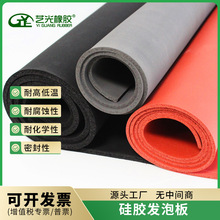 �����tɫ�l�ݹ��z������͸ߜذl�ݹ��z���ɫ���z�l�ݰ庣�d�|