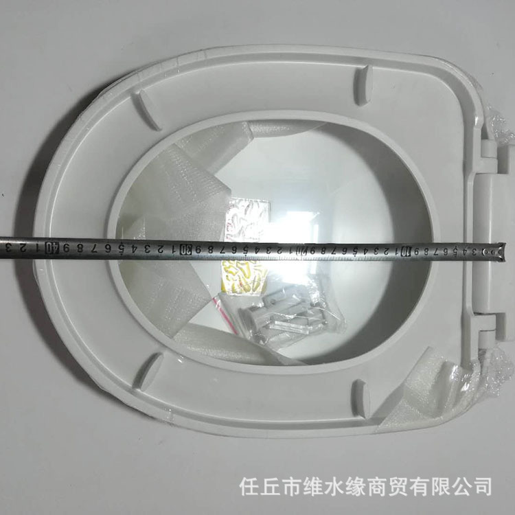Ordinary toilet seat covers, old-fashioned universal toilet seat covers, water pump seat covers, thickened toilet seat covers undefined