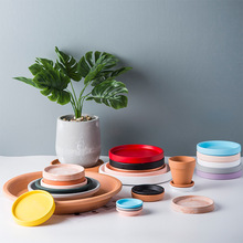 ����ֲ��Ϟ�T�ƄӲ�ɫ�бP�մ��бP���н�ˮ�P�Gֲ�бP�����бP