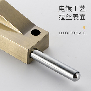 ���x�Ӻ��\�Ͻ����D���N �п��T���b�ز��i ľ�T�����i��耳ױ���