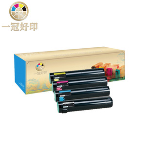 �m������C935/X945�ۺм���C930/935/X940e/945eī��C930X72G�ļ�