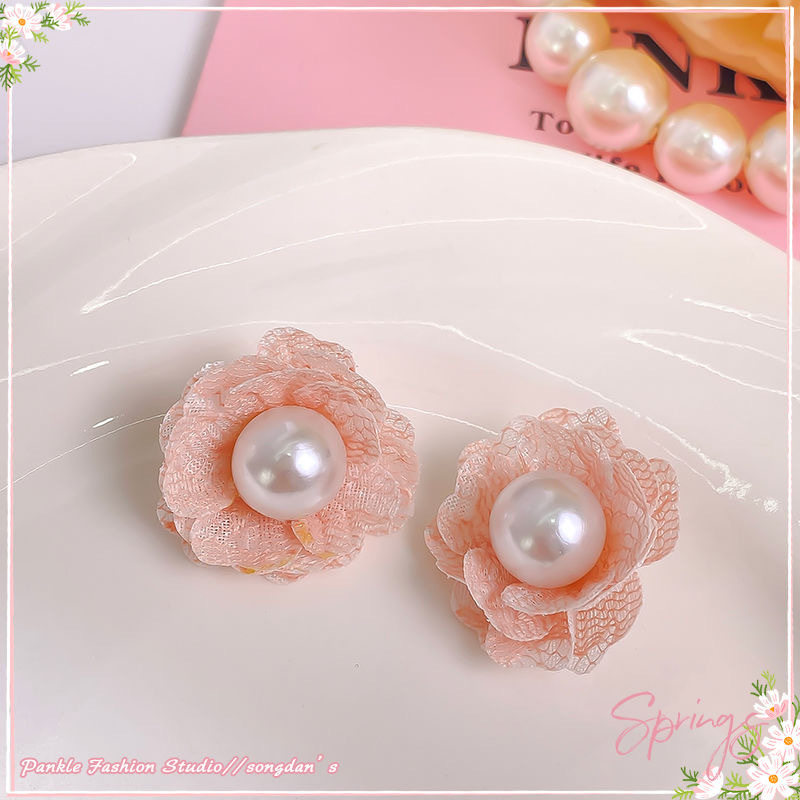 lQDPJxH9h29rPknNAyDNAyCwFysvLz