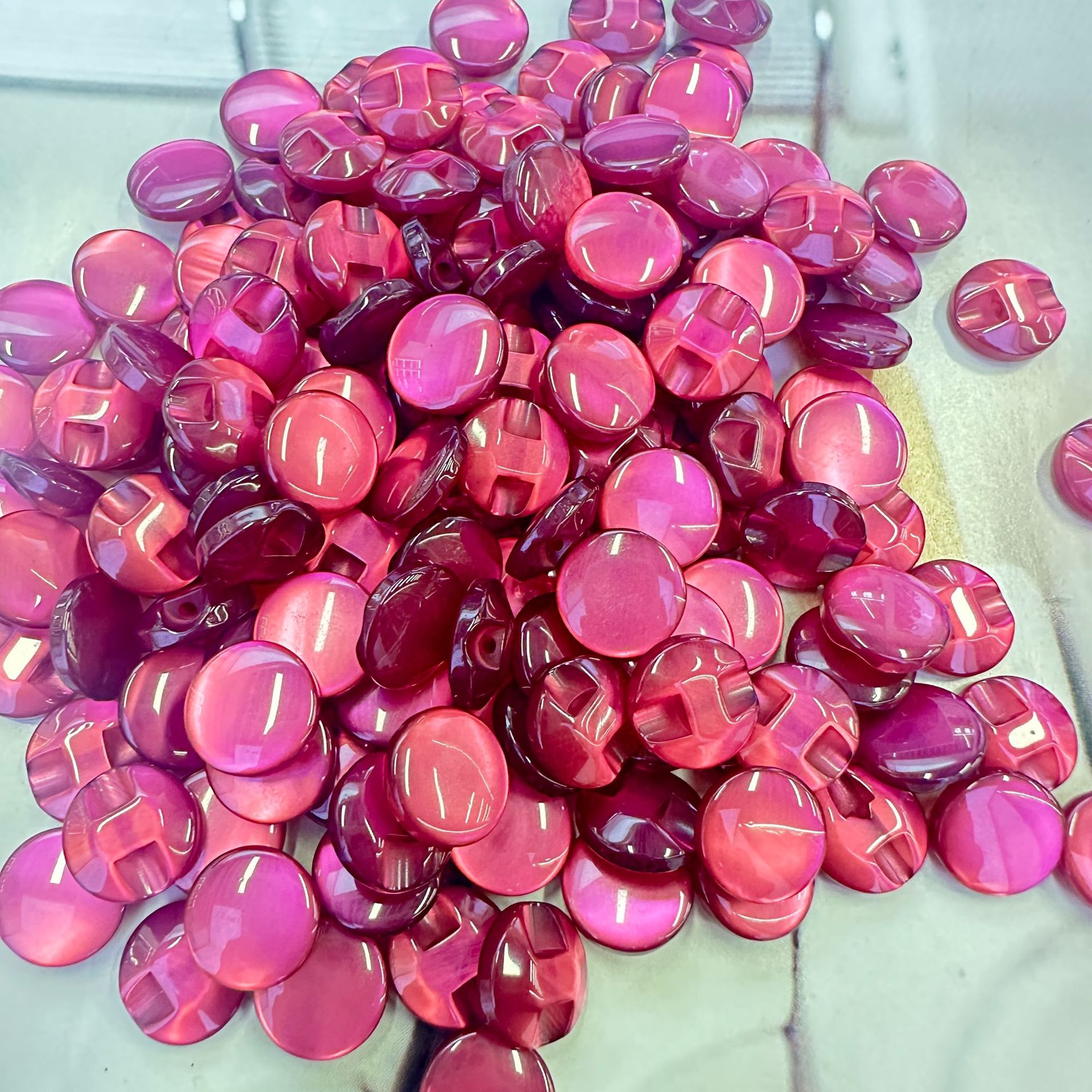 d3e2222f7f530601fc715017744f1a