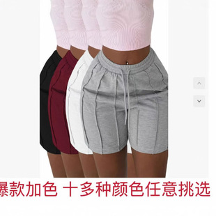 ���R�d�\�����eѝ��2025�����ﶬ���K�ɾo����ѝ͸�����m�r��