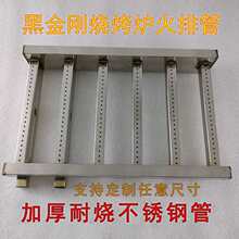 �ڽ���ȼ������t���ÿ�������򺿾�t������żܼӟ�t�^���Ź�