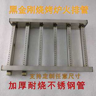 �ڽ���ȼ������t���ÿ�������򺿾�t������żܼӟ�t�^���Ź�