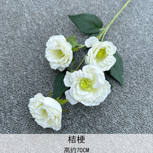 ������۹� 4�^�۹����滨�ٻ��[���͏d�Ҿ��b�c�zӰ���߿羳