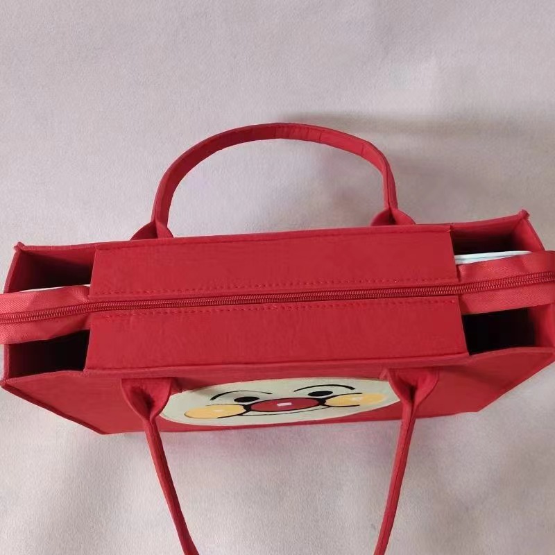 微信图片_20230917093005