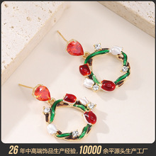 ��ʽ����ʱ��С��������챦ʯ���λ�������Ů���������������