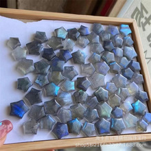 ��Ȼ���Lʯ������ʯ ��Ƥ�⻬ ��Џ� ���wͨ͸ ��������S�����