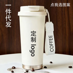 �¿���ֵ�p����ղ��P䓱��ر���m�����ȱ������y�S���p�