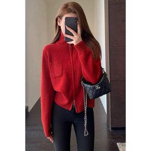 㼑Еr�� ���⴩���Ië���_��������Ů����25�¿��ﶬG1204M