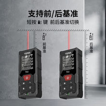 (SֱN)߾ֳ҃ȼt⾀yxyxӳx