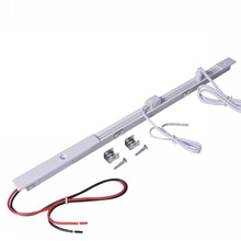 ӹľչlȡ늶Ƕʽ늲܉ʲԴŲ匧܉l