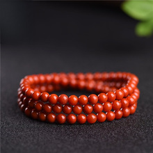 ��Ȼ�Ĵ�����y �ϼt��� ��觝Mɫ�M�� ���Ӽt108�w�����ִ���Ů