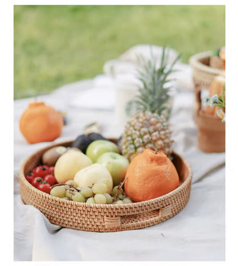 IMG_1495(20210323-184458)