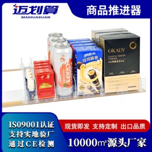 ����؛�����M����ʳ������M�������a؛�������ָ��匒���{��