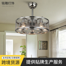 ɽ羳ʽ͏dbصȟ͏d͹ŹIɰ[Lȟ