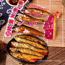 �u�u���������N�~���������~���e��ʳ�����~��ʳ���ϮaС���~