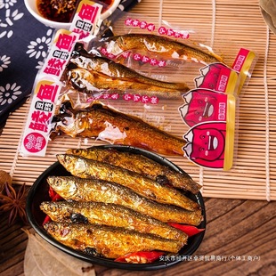 �u�u���������N�~���������~���e��ʳ�����~��ʳ���ϮaС���~