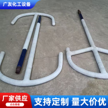 rķ2000L3000L5000LʽO䷴