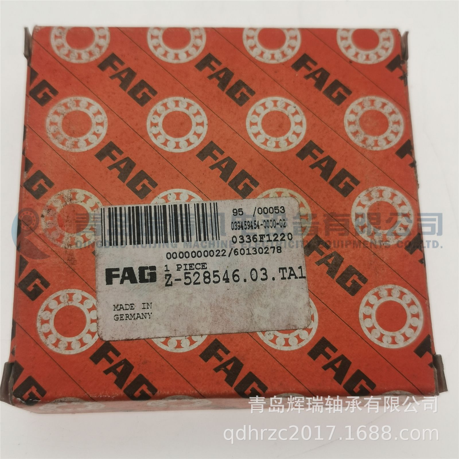 FAG Z-528546.03.TA1.jpg