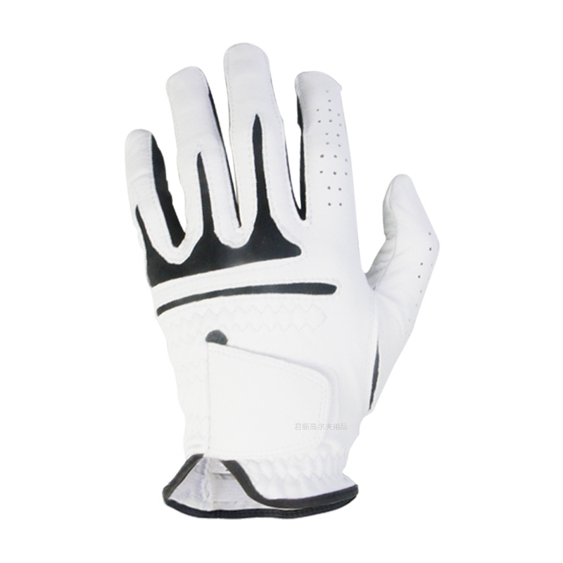 ��ʿ�߶�������DRI-FIT TOURӡ��С��Ƥ����Ƥ��ȫ��Ƥ�����ֵ�֧