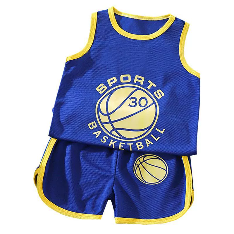Sports suit for men and women, summer basketball uniform girl's, T-shirt, quick dry shorts, summer clothing, football uniform