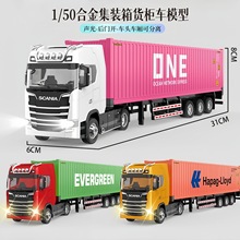 �羳���濨܇��؛܇������ʽ�\ݔ܇���܇���b��؛���Ͻ�܇ģ���l