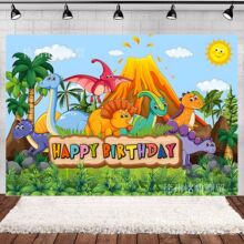 ���R�d�¿�ɭ�ք��������ͯ�����Ɍ��zӰ�����������M�������b�