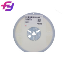 �NƬ���0603X7R50V104P103P�����A���A������մɸ߾���