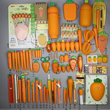 ��ͯ�Y�����}����Ʒ���݌W���ɐ��߲��ľ����b�l���P�����zܛ