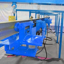 �����o����܉�� �����ϵVú�V����|���\�O�� ��ӆ�܉��