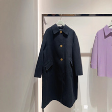 1.59W+!ͬ߼që2025ﶬ¿rК|