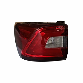 库存汽摩配件;车镜;车身及附件