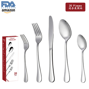�羳���R�d����վ���N1010���P䓲;�20��������ţ�ŵ��������b