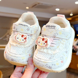 �W��Ь���W�ߌ���Ь��2-3�q�����¿�냺Ь��ܛ�׷����W��͸��