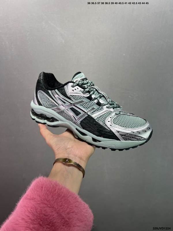 ブランドスポーツシューズ Nimbus 10.1 トレンドロートップカジュアルランニングシューズスポーツシューズ|undefined