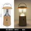 For camping, brown, 2403x