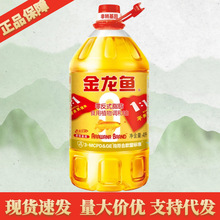 �����~�S������{����4L ���D����Ͱ�b�������ʳ����