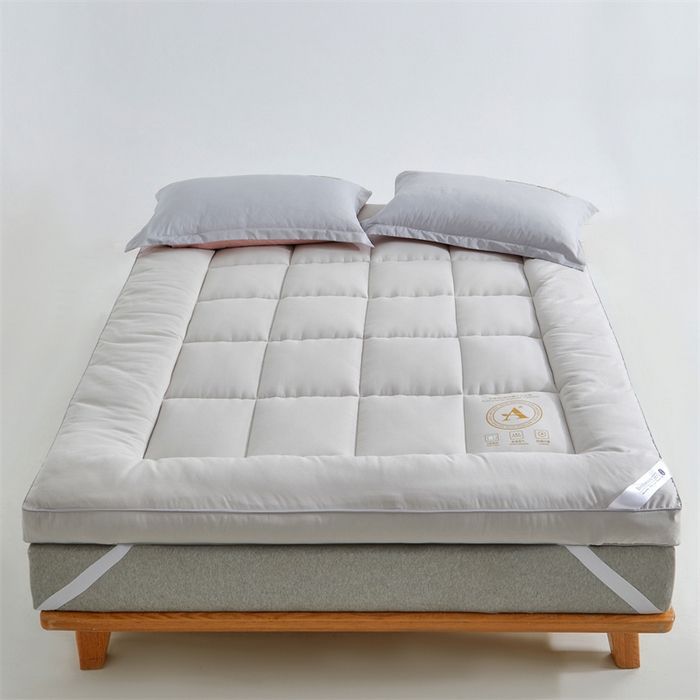 그레이(두께 5cm)