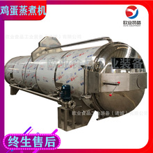 uBmʽ ȫԄgO ͝LͲˮ